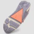 Tênis Under Armour Tribase Reps 3 Cross Feminino Lilás - loja online