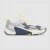 Tênis Under Armour Tribase Reps 3 Cross Masculino Treino
