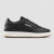 Tênis Reebok Masculino Ace Casual Retro Confortável Preto