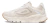 Tenis Fila Feminino Venture Tracer 2 Original Confortavel - comprar online