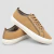Tenis Acostamento ATLAS AD Masculino Casual Confortável - loja online