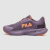 Tênis Feminino Fila Driver Casual Academia Caminhada na internet