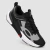 Tênis Under Armour Tribase Reps 3 Masculino Crossfit - comprar online