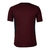 Camisa Fluminense Treino 25/26 - Torcedor Umbro Masculina - Vermelha na internet