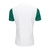 Camisa Palmeiras II 25/26 - Torcedor Puma Masculina - Branca e verde - comprar online