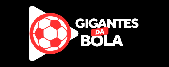 Gigantes da Bola
