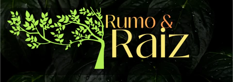 Rumo & Raiz