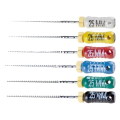 Lima Flex Kendo 1 Serie - Vdw