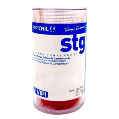 Veia para Prótese Stg - Vipi