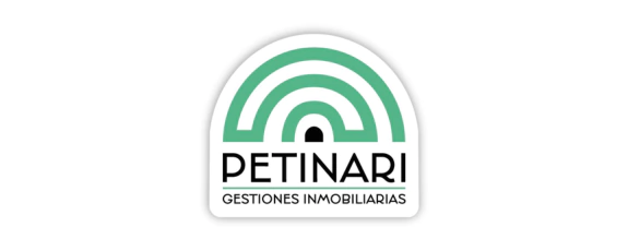 Inmobiliaria Petinari