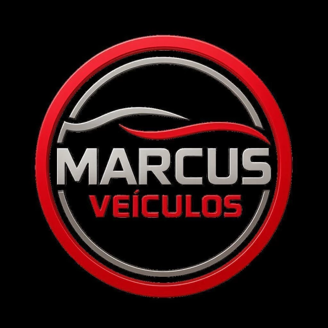 Marcus Veiculos