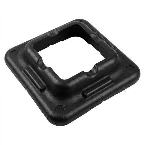 BASE PARA STEP X UNIDAD