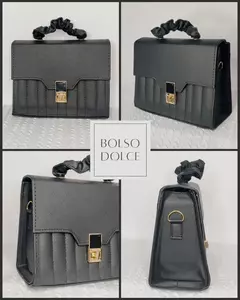 Bolso DOLCE - comprar en línea