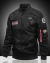 Chaqueta talla fotnite