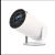 Proyector android con APPS