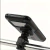 Soporte moto giratorio - comprar en línea