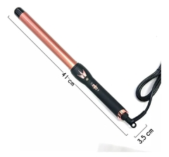 Risadora encrespadora WA R001