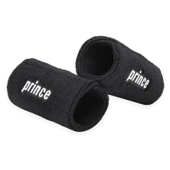 Muñequera Prince Doble Pack x2 en internet