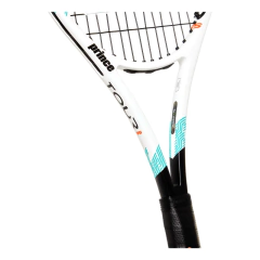 Raqueta PRO Prince ATS Tour 100 - FasTenis