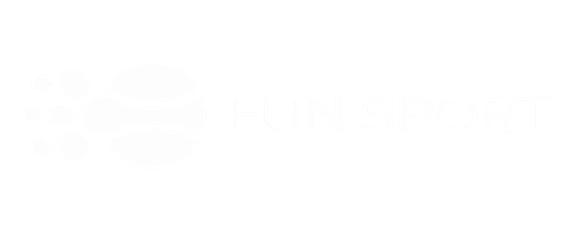 FunSport