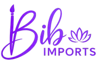bib imports