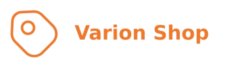Varion Shop