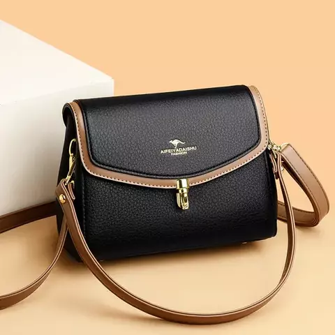 Bolsa Clarisse - comprar online