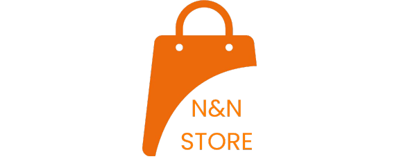 N&N Store