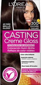 TIN CASTING 300 CAS ES 1UN - comprar online