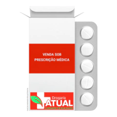 TROL PAR 37,5MG+325MG 20CP REV - comprar online