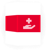 DEXILANT 30MG 60CAP L.R - comprar online