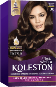 TIN KOLESTON 30 CAS ES 1UN - comprar online