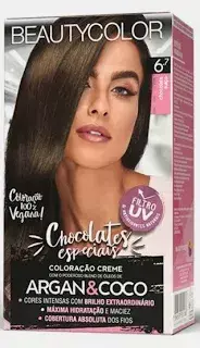 TIN BEAUTY 6.7 CHO SU 1UN - comprar online