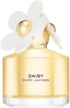 DAISY MARC JACOBS 100ML