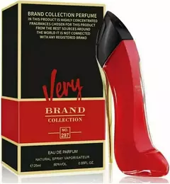 PERF BRAND COLL N297 25ML