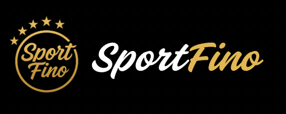 Loja SportFino