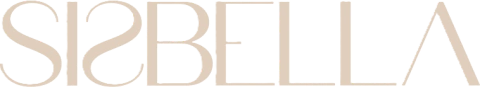 SISBELLA