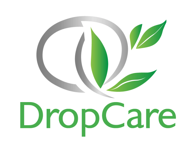DropCare