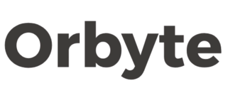 Orbyte