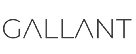 Gallant