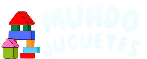 Mundo Juguetes