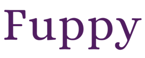 Fuppy
