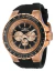 RELOJ INVICTA 39265 SILICONA HOMBRE