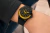 RELOJ INVICTA AVIATOR 39277 - NEGRO HOMBRE en internet