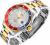 RELOJ INVICTA 44707 PLATA HOMBRE - comprar en línea