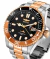 RELOJ INVICTA PRO DIVER 44717 PLATA HOMBRE - comprar en línea