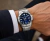 RELOJ CASIO MTP-VD01D-2EV PLATEADO ACERO HOMBRE en internet