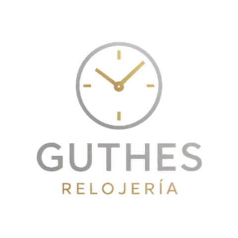 GuthesRelojeria
