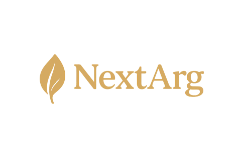 NextArg