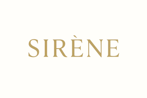 Sirène